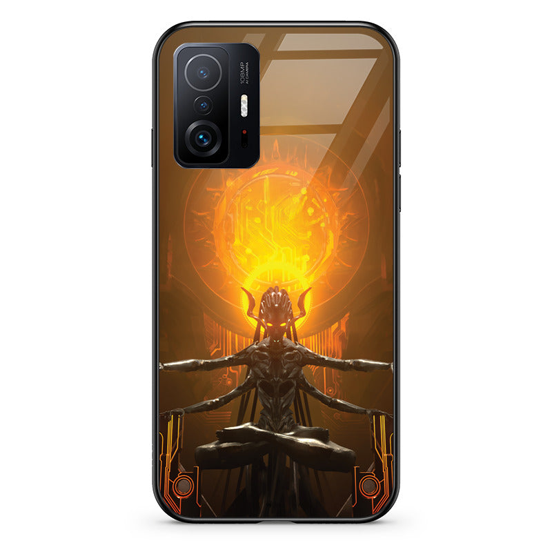 #model_xiaomi-xiaomi-11t-pro