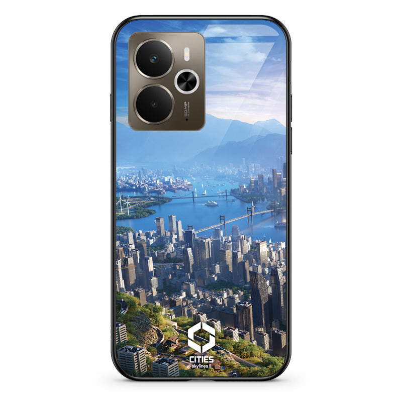 #model_realme-realme-14-5g