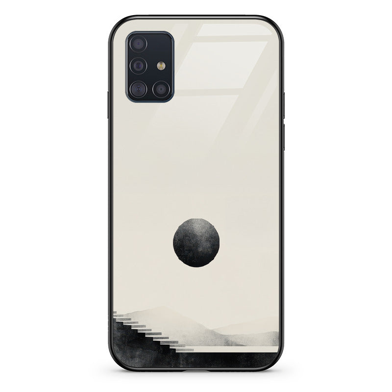 #model_samsung-galaxy-m31s