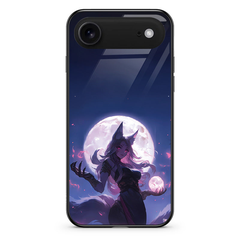 #model_apple-iphone-17-air