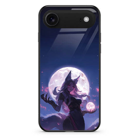 #model_apple-iphone-17-air