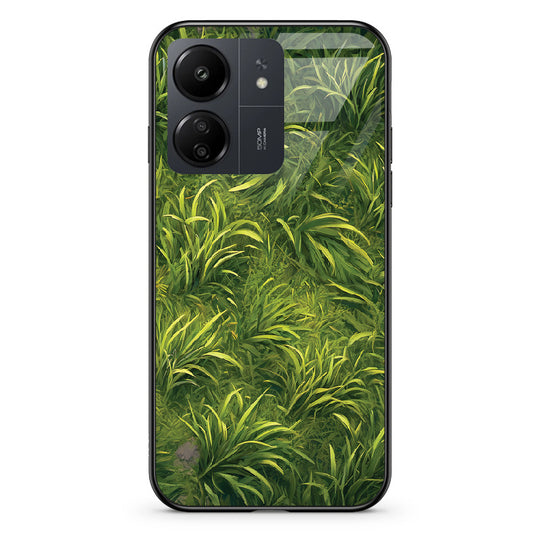 #model_xiaomi-poco-c65