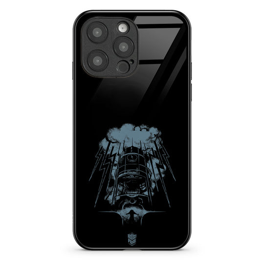 #model_apple-iphone-14-pro