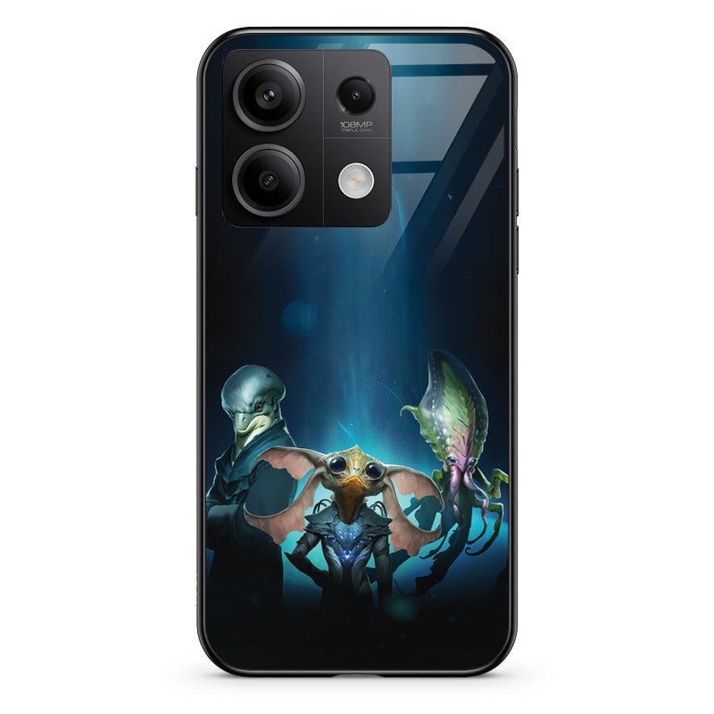 #model_xiaomi-redmi-note-13-4g