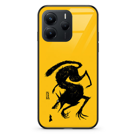 #model_xiaomi-redmi-note-14-5g