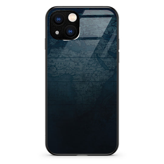 #model_apple-iphone-13-mini