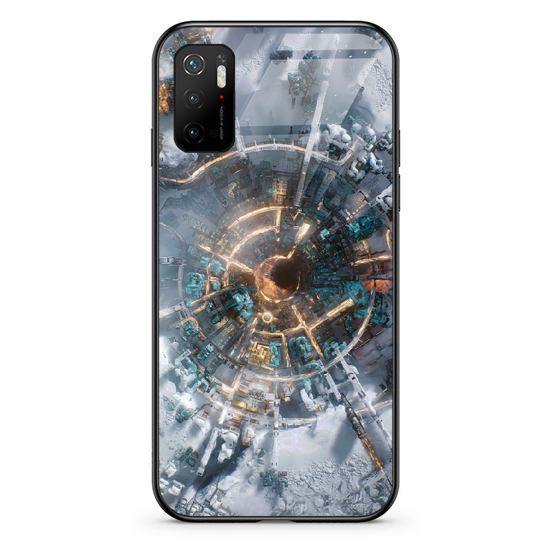 #model_xiaomi-redmi-note-10-5g