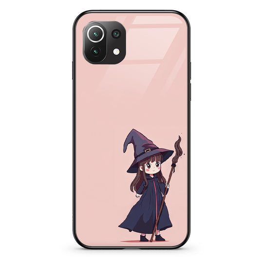 #model_xiaomi-xiaomi-mi-11-lite-5g