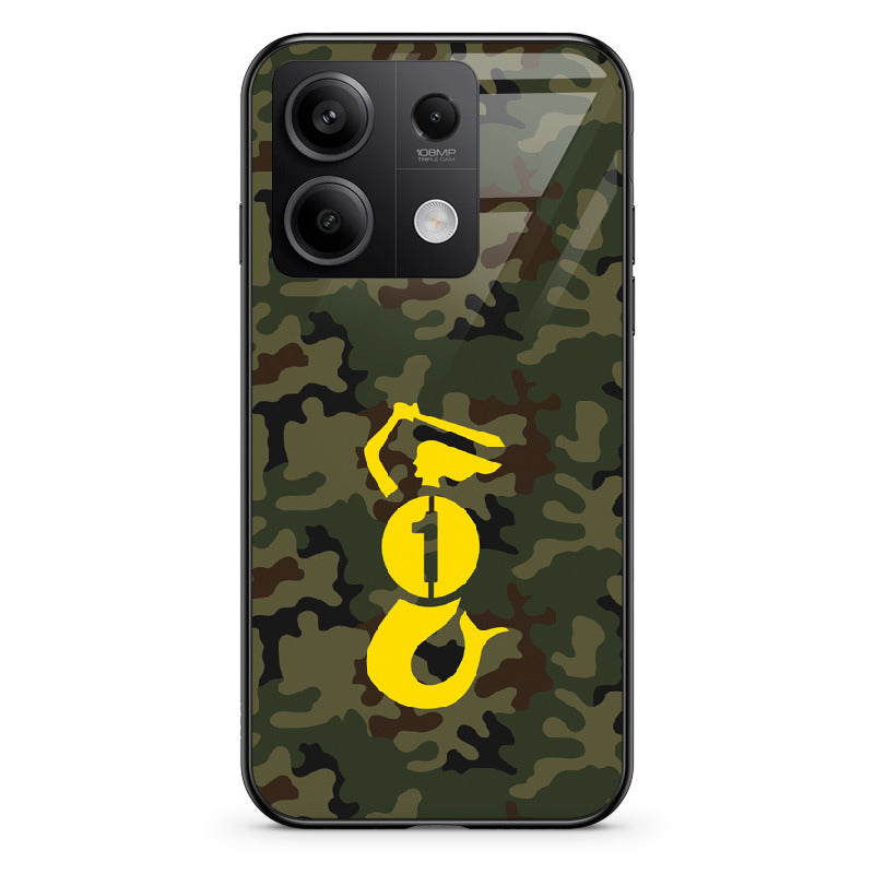 #model_xiaomi-xiaomi-14t