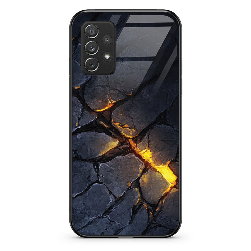 #model_samsung-galaxy-a52-5g