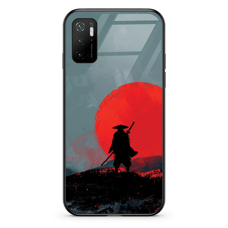 #model_oppo-reno-12-pro-5g