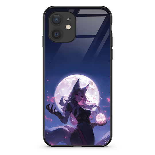 #model_apple-iphone-12-mini