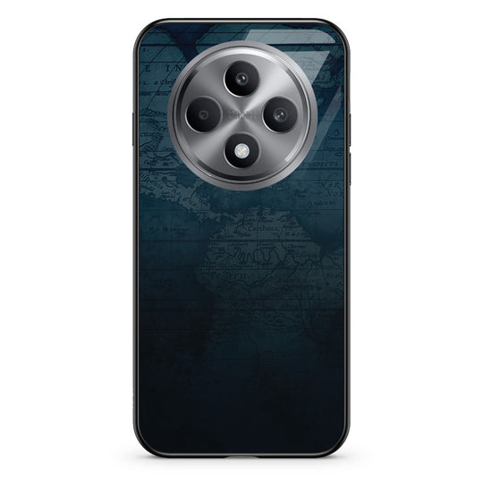 #model_xiaomi-redmi-14c
