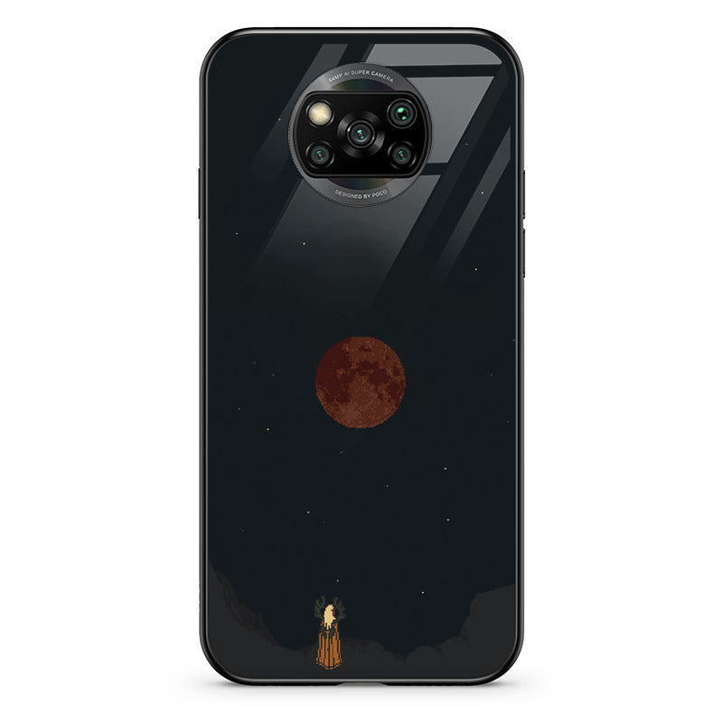 #model_xiaomi-poco-x3-nfc