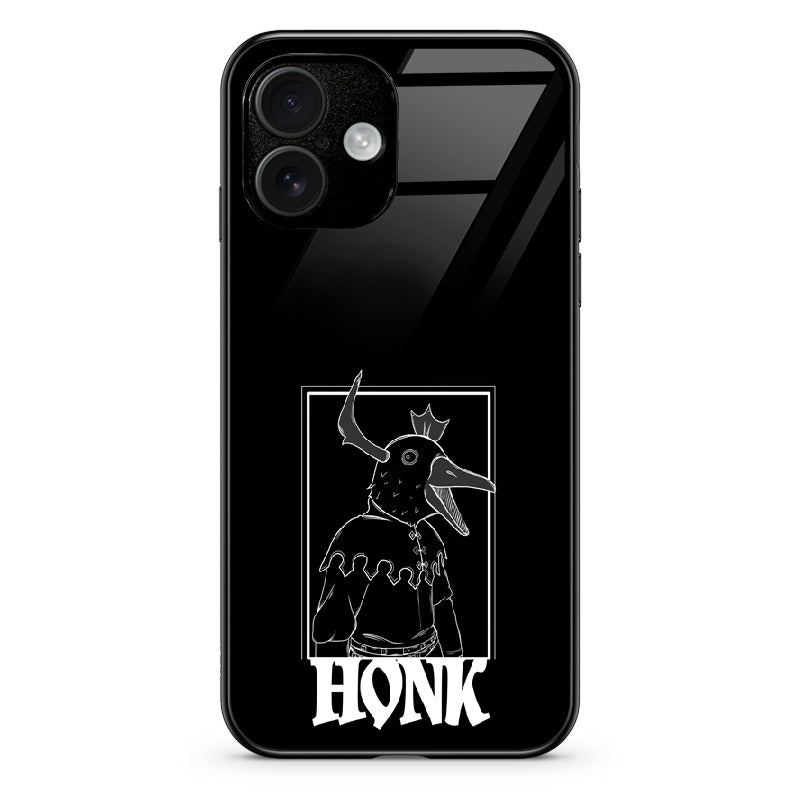 #model_apple-iphone-17