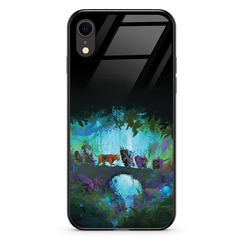 #model_apple-iphone-xs