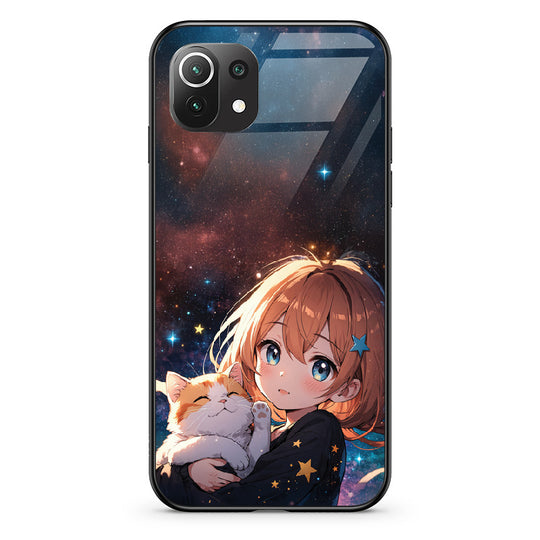 #model_xiaomi-xiaomi-mi-11-lite-5g