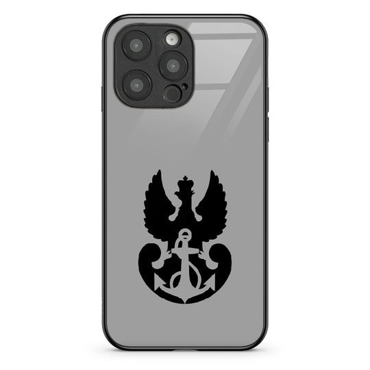 #model_apple-iphone-16-pro-max