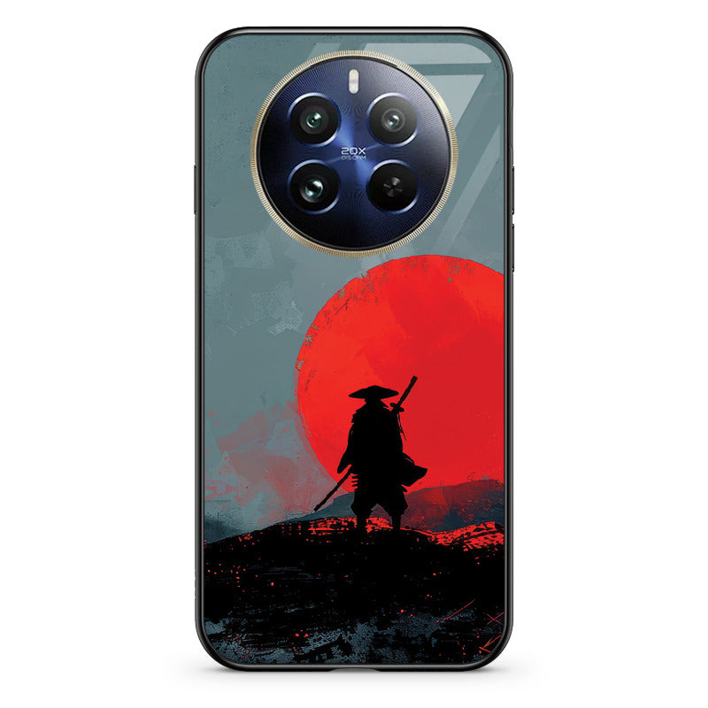 #model_realme-realme-12-pro-5g