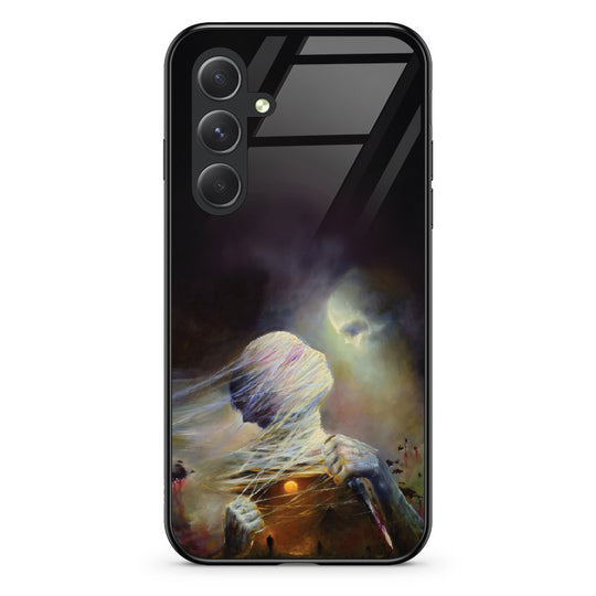 #model_samsung-galaxy-a36-5g