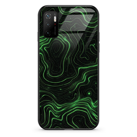 #model_oppo-reno-12-pro-5g