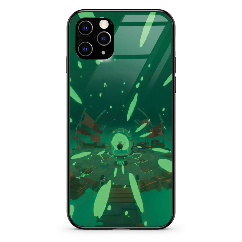 #model_apple-iphone-11