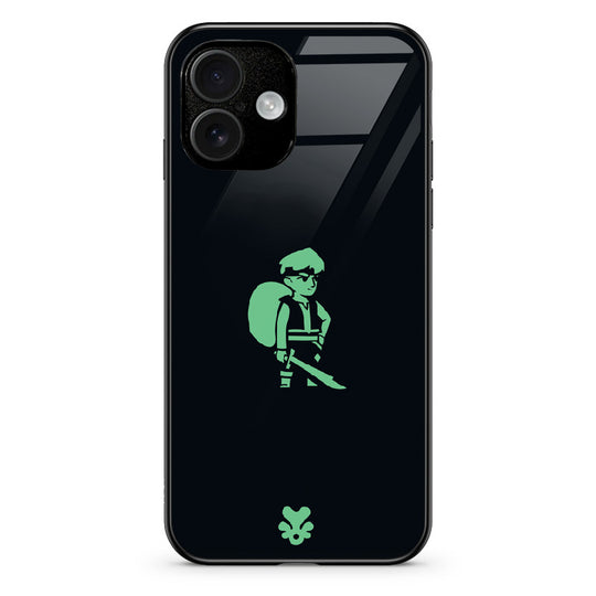 #model_apple-iphone-17