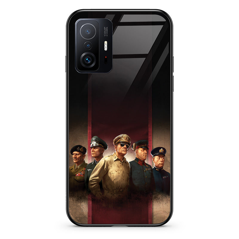 #model_xiaomi-xiaomi-11t-pro