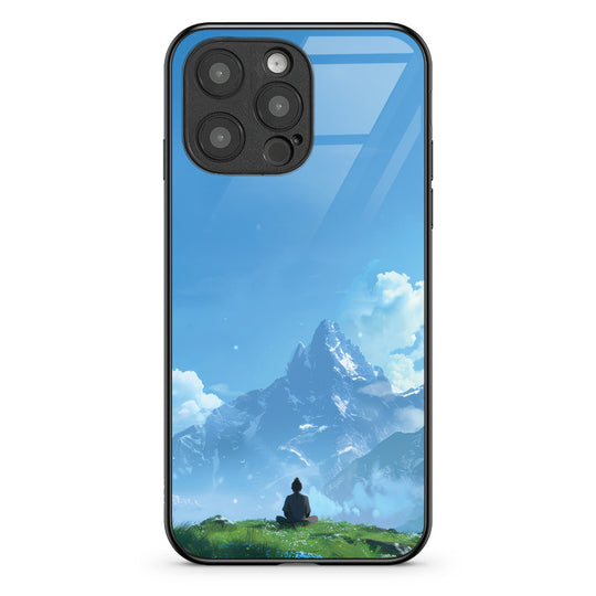 #model_apple-iphone-16-pro-max