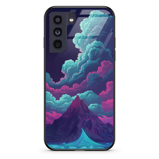 #model_samsung-galaxy-s21-fe-5g