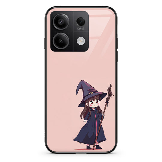 #model_xiaomi-redmi-note-13-pro-4g