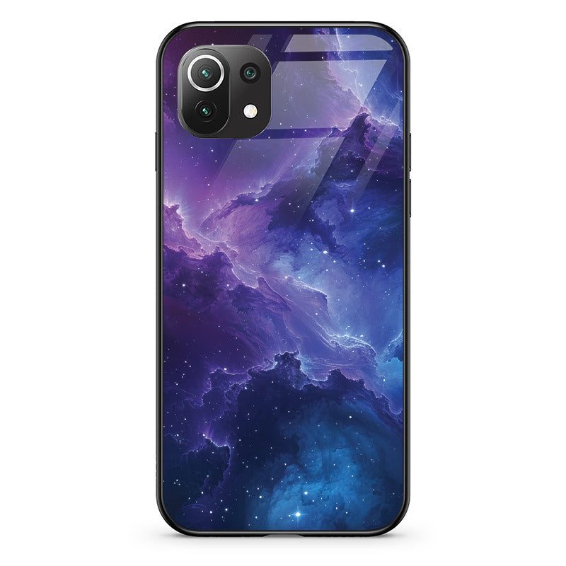 #model_xiaomi-xiaomi-mi-11-lite-5g