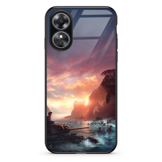 #model_realme-realme-c67-4g