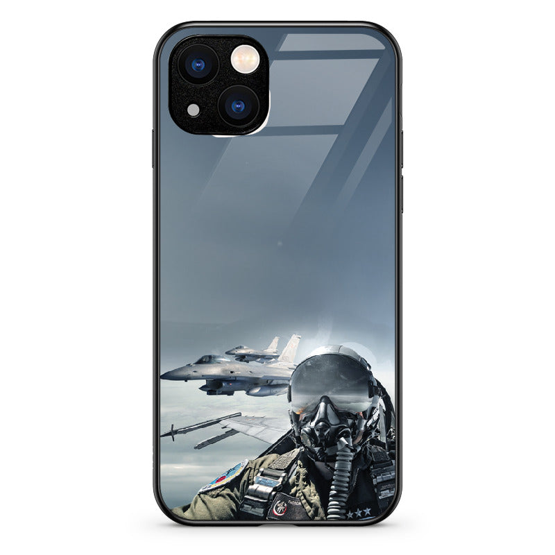 #model_apple-iphone-13