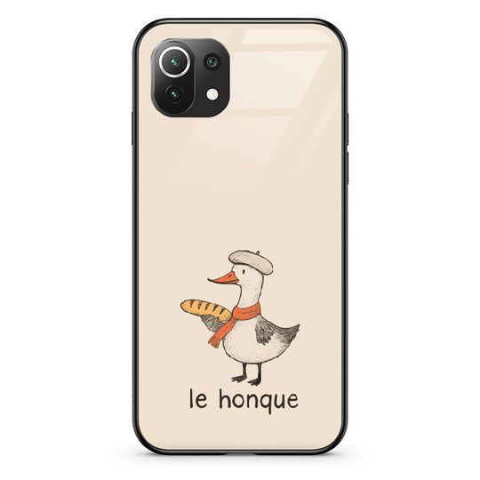 #model_xiaomi-xiaomi-mi-11-lite-5g