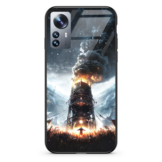 #model_xiaomi-redmi-note-12s