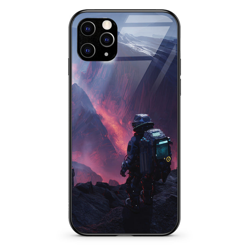 #model_apple-iphone-11