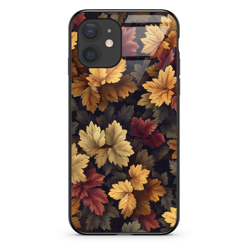 #model_apple-iphone-12