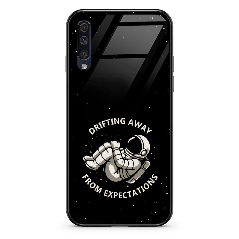 #model_samsung-galaxy-a50