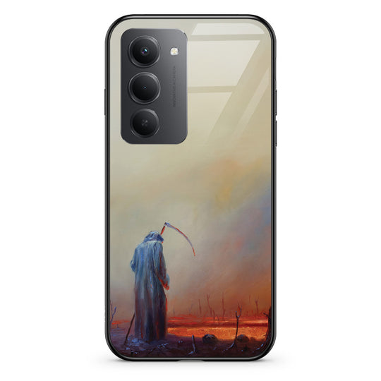 #model_xiaomi-redmi-15-4g