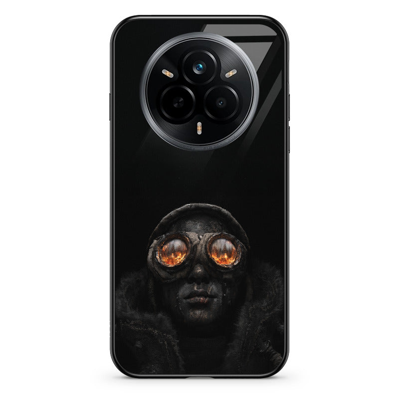 #model_realme-realme-14-pro-plus-5g