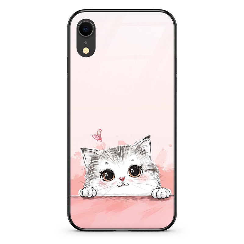 #model_apple-iphone-xs