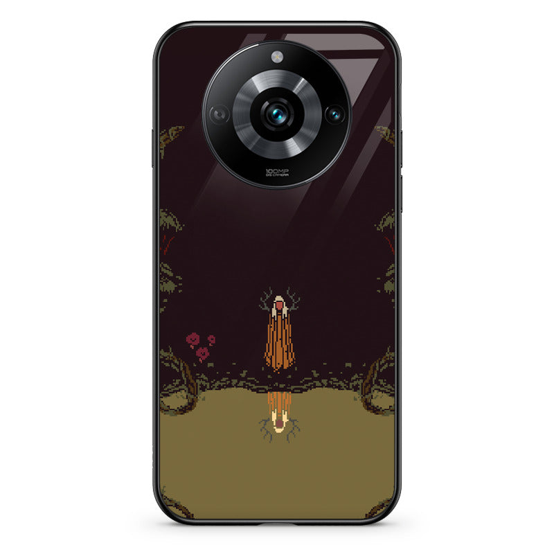 #model_realme-realme-11-pro-5g