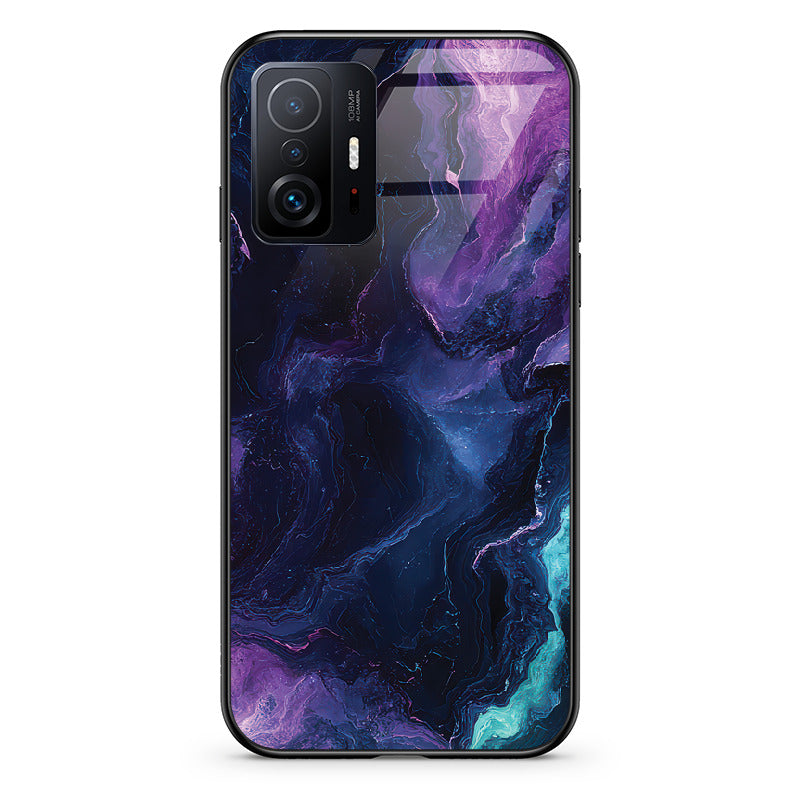 #model_xiaomi-xiaomi-11t