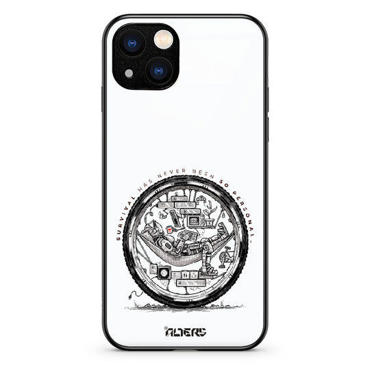 #model_apple-iphone-13-mini