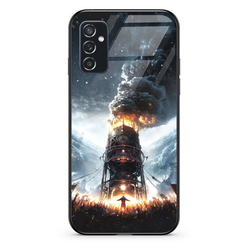 #model_samsung-galaxy-m34-5g
