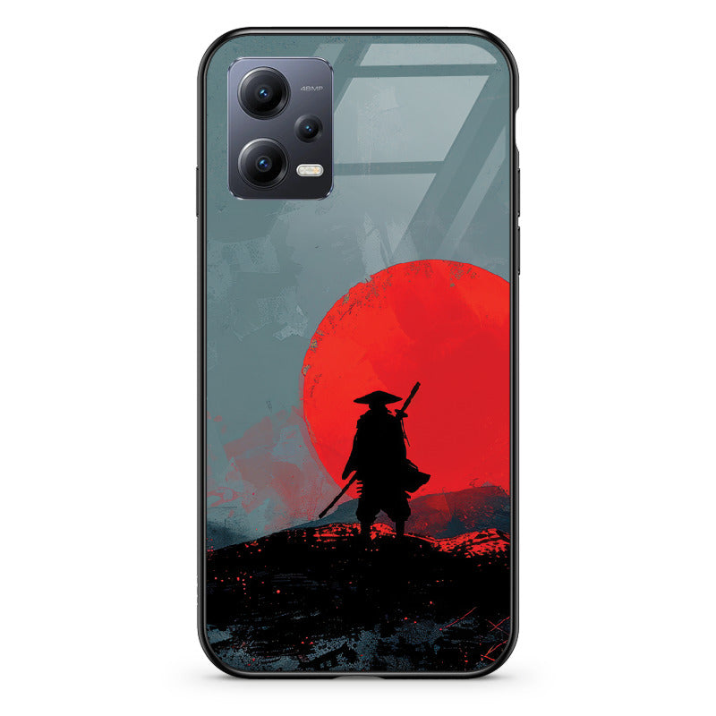#model_xiaomi-redmi-note-12-pro-5g