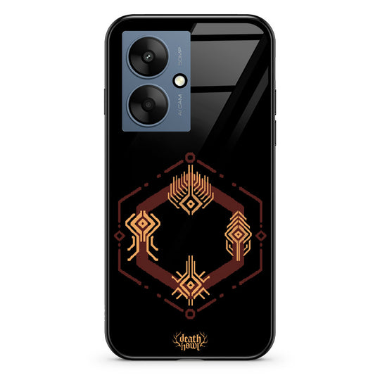 #model_xiaomi-redmi-13c-5g