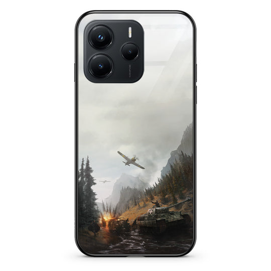 #model_xiaomi-redmi-note-14-5g