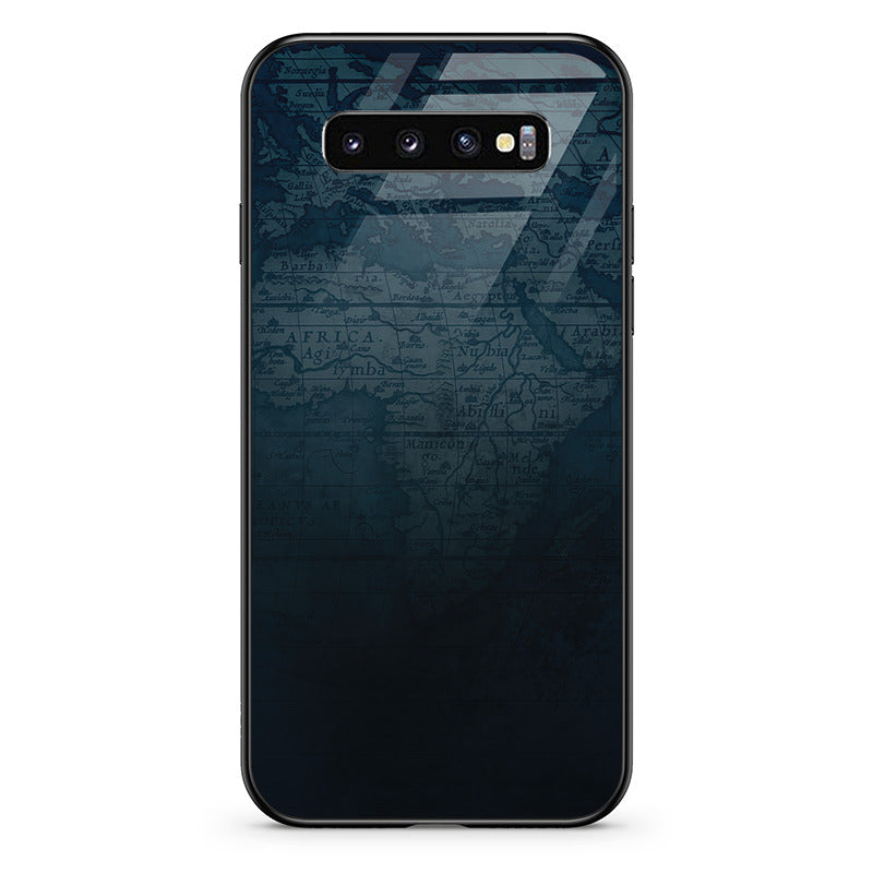#model_samsung-galaxy-s10-plus